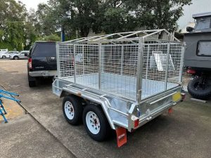 Top Trailer Towing Truths to Help You Unhook the Myths