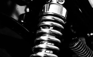 Why Upgrading Your Trailer's Suspension System is a Smart Move