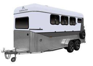 Essential Horse Float Maintenance Tips
