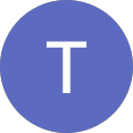 Thomas Hobbs profile picture