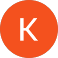 Kamara Wagstaff profile picture