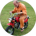 Lindsay Weston profile picture