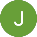 Josh Mulder profile picture