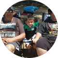 Debbie Cole profile picture