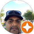 Imran Mazid profile picture