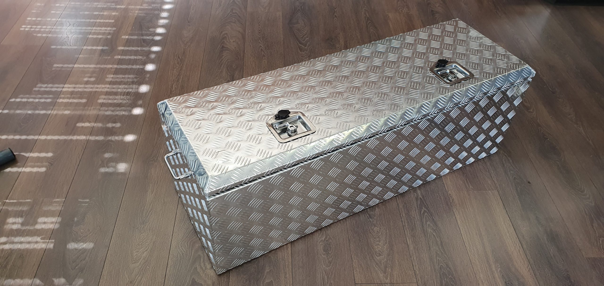 tool box