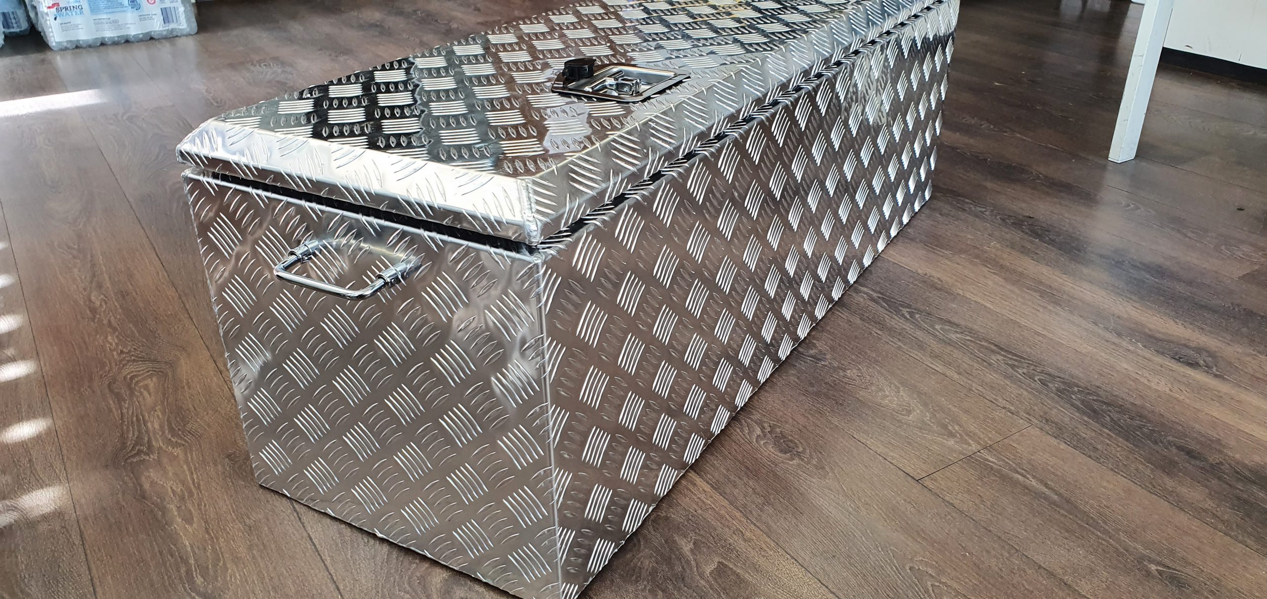 tool box
