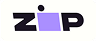 zip