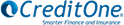 creditone