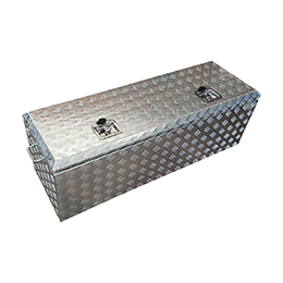 Toolbox