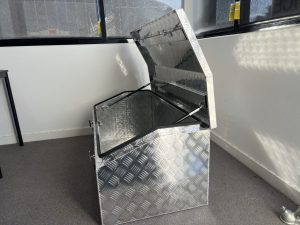 Trailer Accessories Aussies Are Going Crazy For!