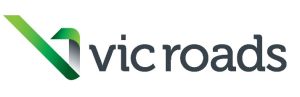 Trailer Registration VIC: Changes to Be Aware of in 2023